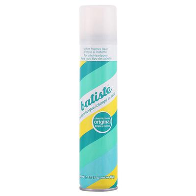Batiste - Trockenshampoo Original 200 ml -