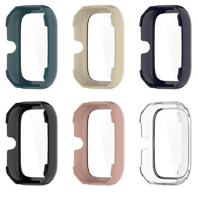 Accessoires voor slimme elektronica – Bescherming voor smartwatches