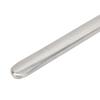 Pimple Needle Stainless Steel Blackhead Removing Tool for Facial Cleaning Skin Care