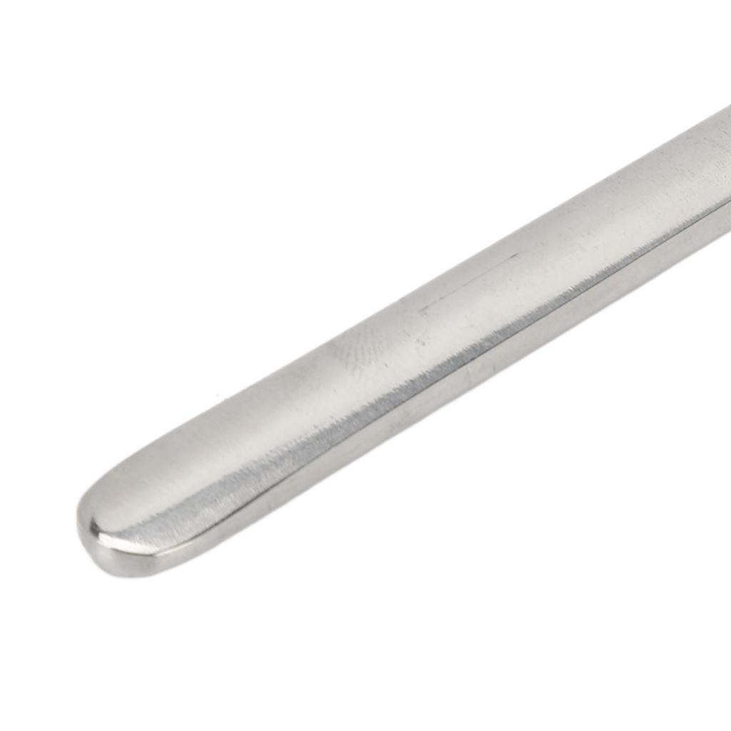 Pimple Needle Stainless Steel Blackhead Removing Tool for Facial Cleaning Skin Care