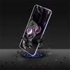 Valorant Killjoy Phone Case For Xiaomi Poco X7 X6 X5 Pro F7 Ultra Redmi 15C 15 13C 13 12C 12 10 10A 10C 9 9A 9C 9T Cover Poco X7