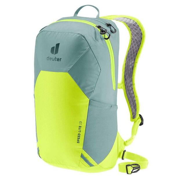 

Deuter Speed Lite 13L рюкзак