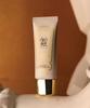 Ultra-close Radiance Cream Excellence
