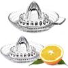 with handle fruit extractor for citrus key lime bar supplies lemon squeezer fruit tool lemon juicer