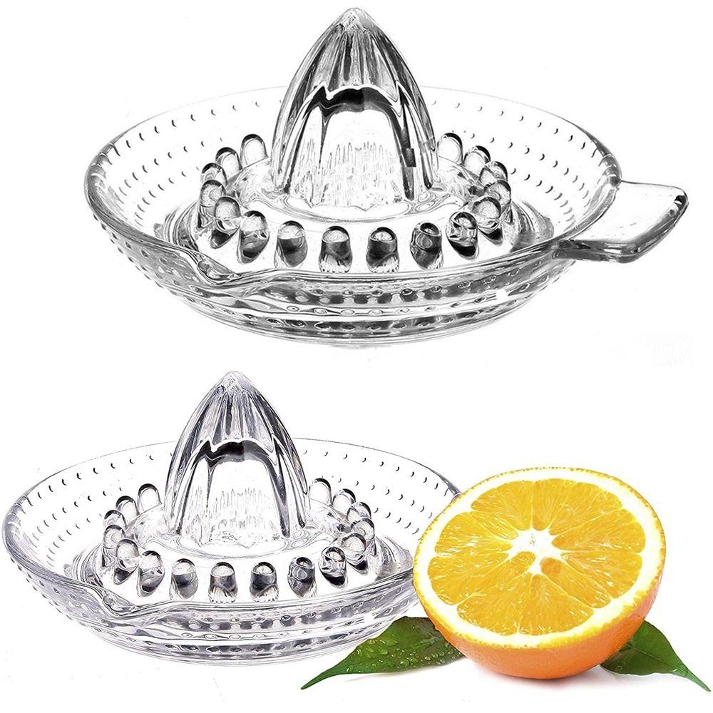 with handle fruit extractor for citrus key lime bar supplies lemon squeezer fruit tool lemon juicer