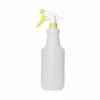 1000ml Plant Mister Portable Handheld Spray Bottle Large Capacity Watering for