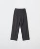 Seupao Long Wide Slacks_Sptag23W01