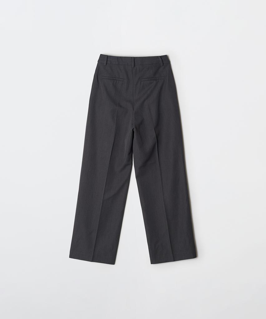 Seupao Long Wide Slacks_Sptag23W01