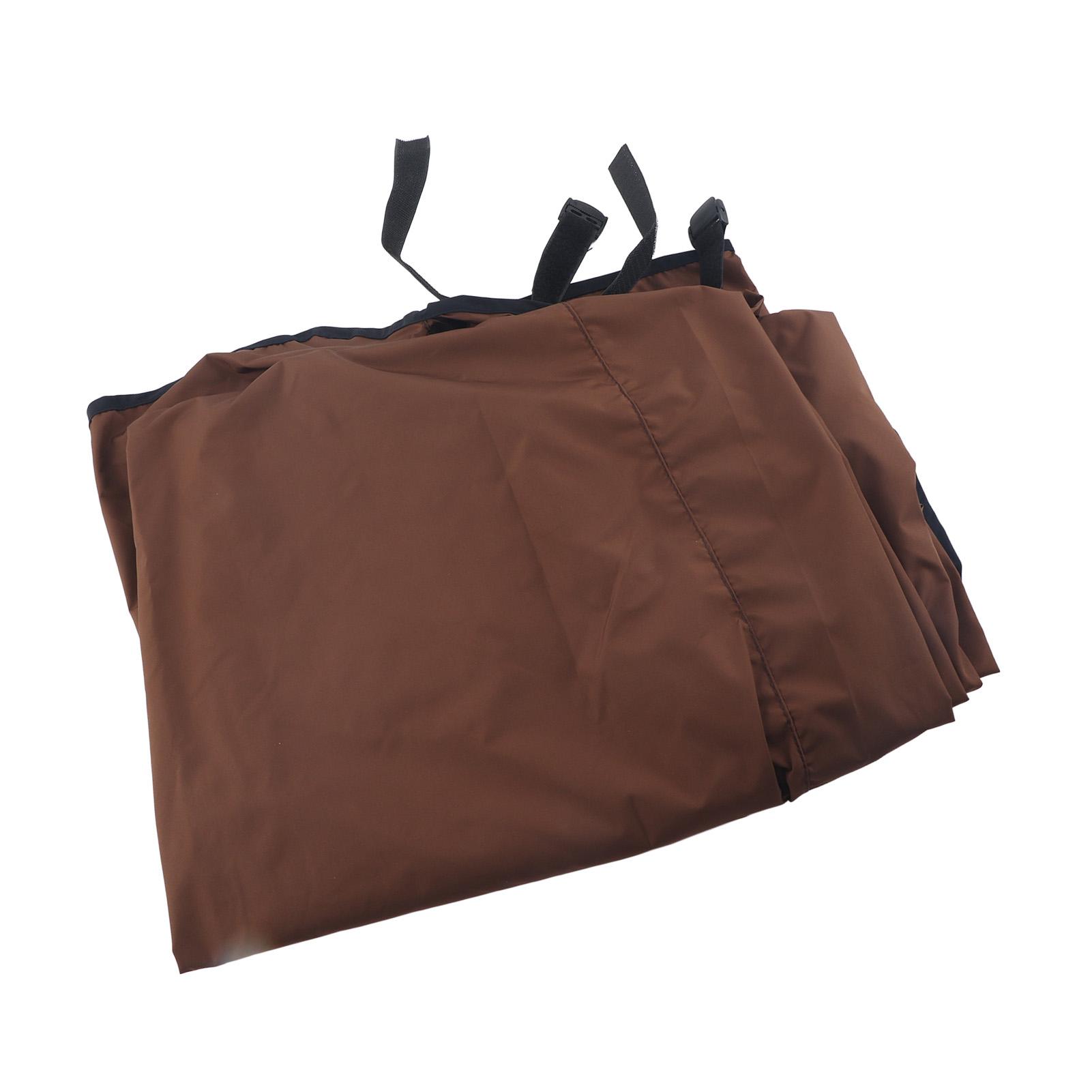 

Садовый Двор Уличный Водонепроницаемый Полиэстер Тафта Трехместный Кресло-Качели Гамак Подушка для Сиденья Чехол для Подушки Чехол для Подушки чёрный