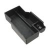 Storage Box for Suzuki For SX4 S Cross For Vitara and For Escudo Center Console Accessory for Enhanced Organization
