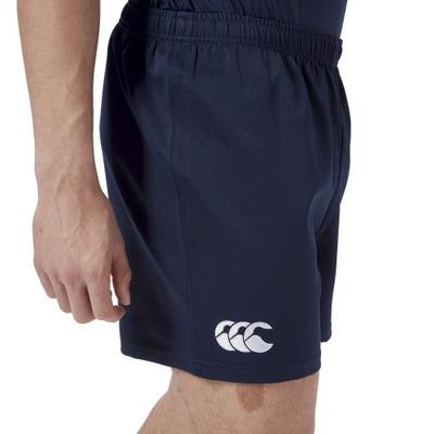 Men's Professional 2.0 Shorts