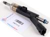 Motor – Inyectores de combustible para autos