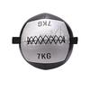 Xiaobing Fitness Soft Wall Medicine Ball
