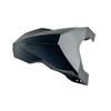Origianl KUGOO Kukirin G3 Pro Front / Rear Fender Electric Scooter Wheel Splash Proof Mudguard Spare Parts