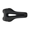 Ergon SR Tri Mid Saddle Women's