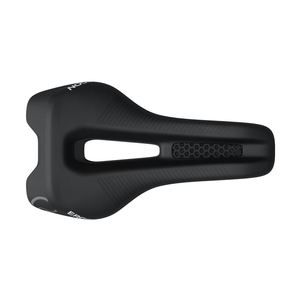 Ergon SR Tri Mid Saddle Women's