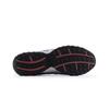 NEW BALANCE Men's and Women's All-Purpose Comfortable Sport and Leisure Shoes U204LNPA
