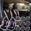 Seat Protector Car Seat Covers Seat Cushion Front Seat Cover Automotive Interior Seat Cushion Car