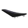 Yozma IN10 Anti-Slip Thickened Motorcycle Seat Cover Pad