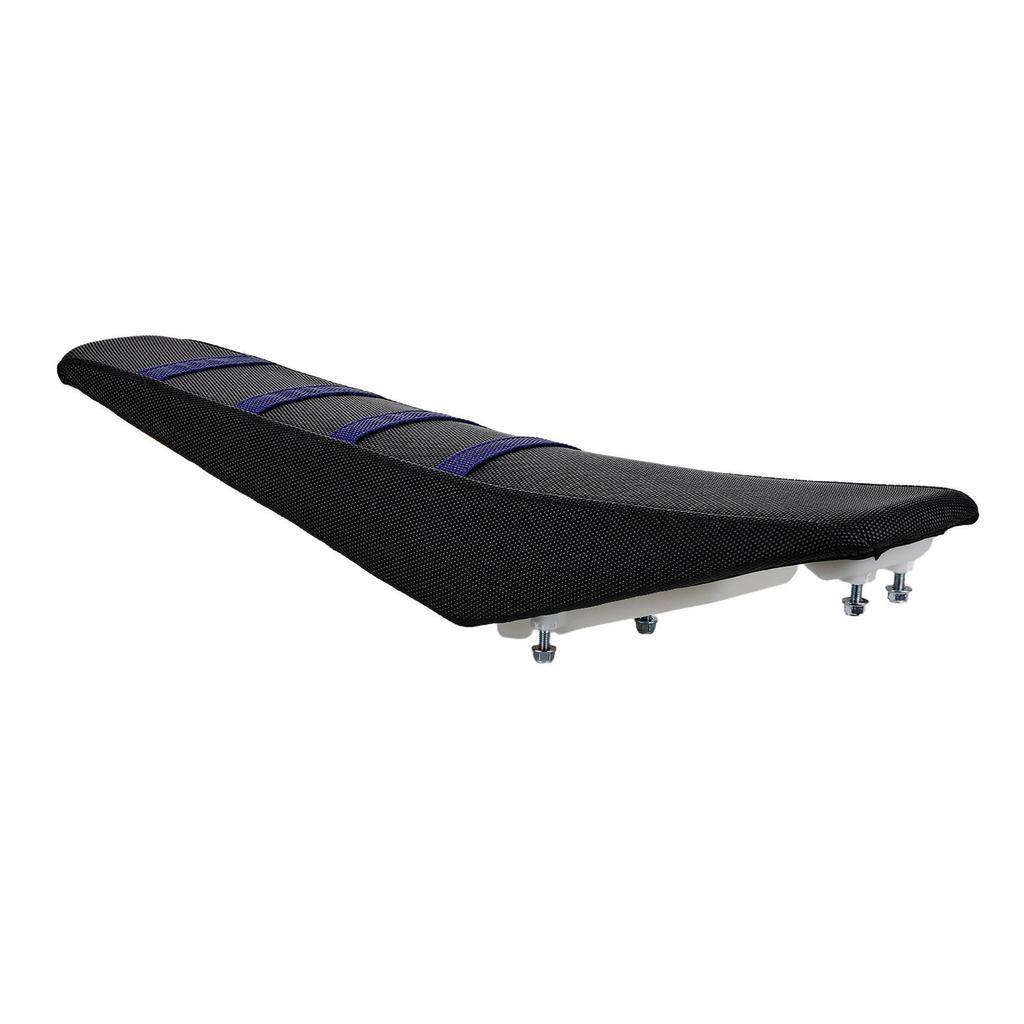 Yozma IN10 Anti-Slip Thickened Motorcycle Seat Cover Pad