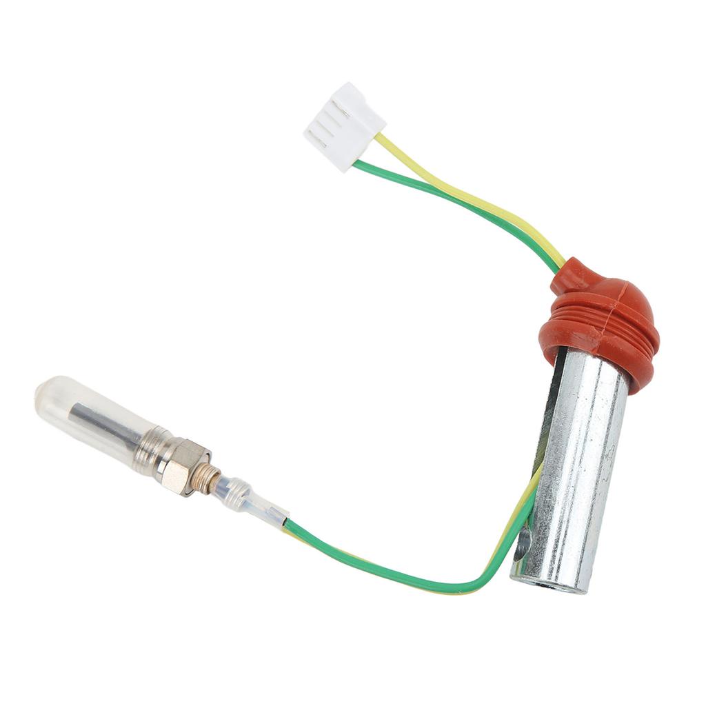 5pcs Glow Plug Repair Kit 12V 5KW Parking Heater Service Maintenance Kit Replacement for Webasto Heater