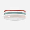 Flex Classic Mixed Headband IF1647-652