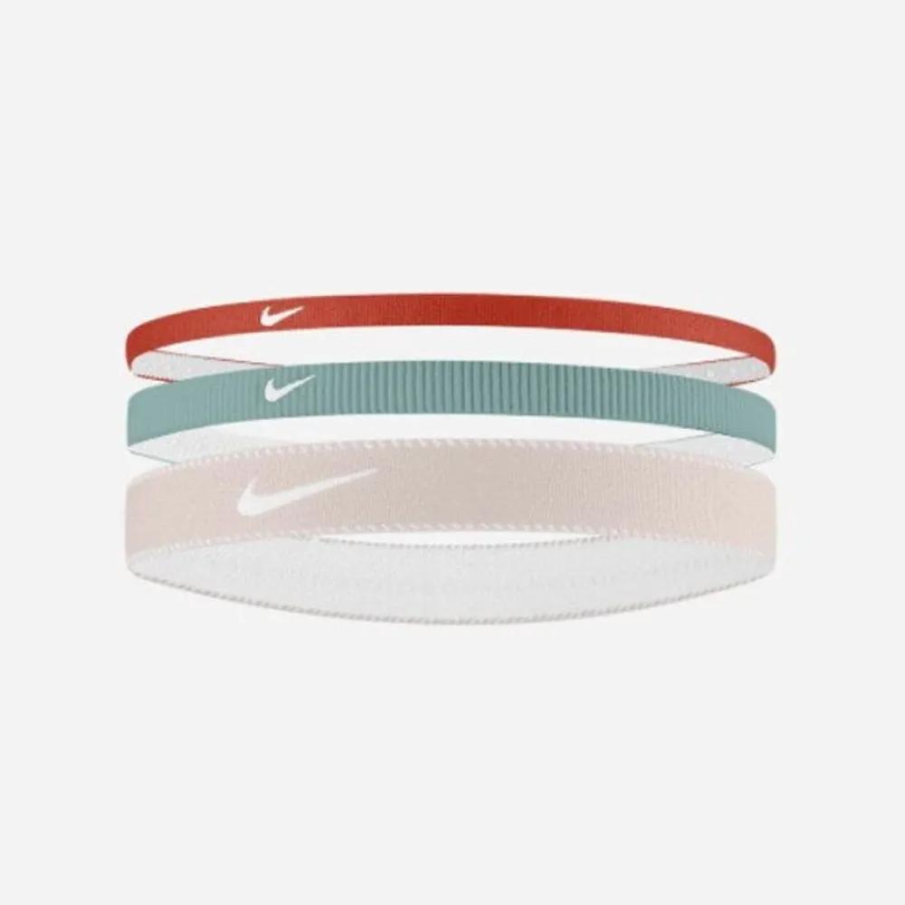 Flex Classic Mixed Headband IF1647-652 Free