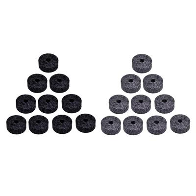 Batería e instrumentos de percusión – Accesorios para instrumentos de percusión