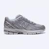 New Balance U1906wfe
