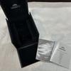 Used ORIENT AK00-C0-A Automatic Watch