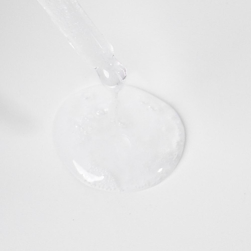 Rokkiss Collagen Firming Ampoule 55ml 1