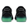 Converse Chuck Taylor All Star CX Flyease Black Prism Green Unisex Sneakers A00814C