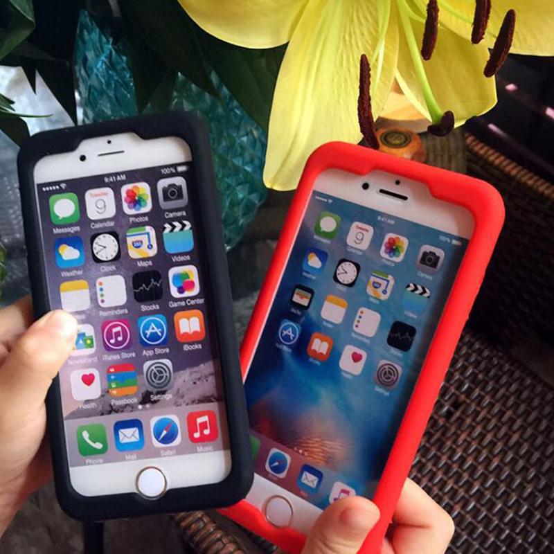 Buy Phone Protective Iphone Case Iphone Upgrades Iphone Cover at