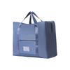 Portable Multi-Purpose Storage Bag for Clothes and Travel
