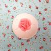 BOMP COSMETICS Pink Lady Bath Blaster
