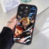Capas para telemóveis – Para-choques para smartphones