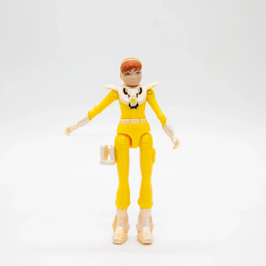 Черепашки-ніндзя Рафаель Найбільш комплексний лиходій Бебоп Рокстейбл Кранг Шкіряна Голова Фіолетовий Дракон Ляльки Фігурки