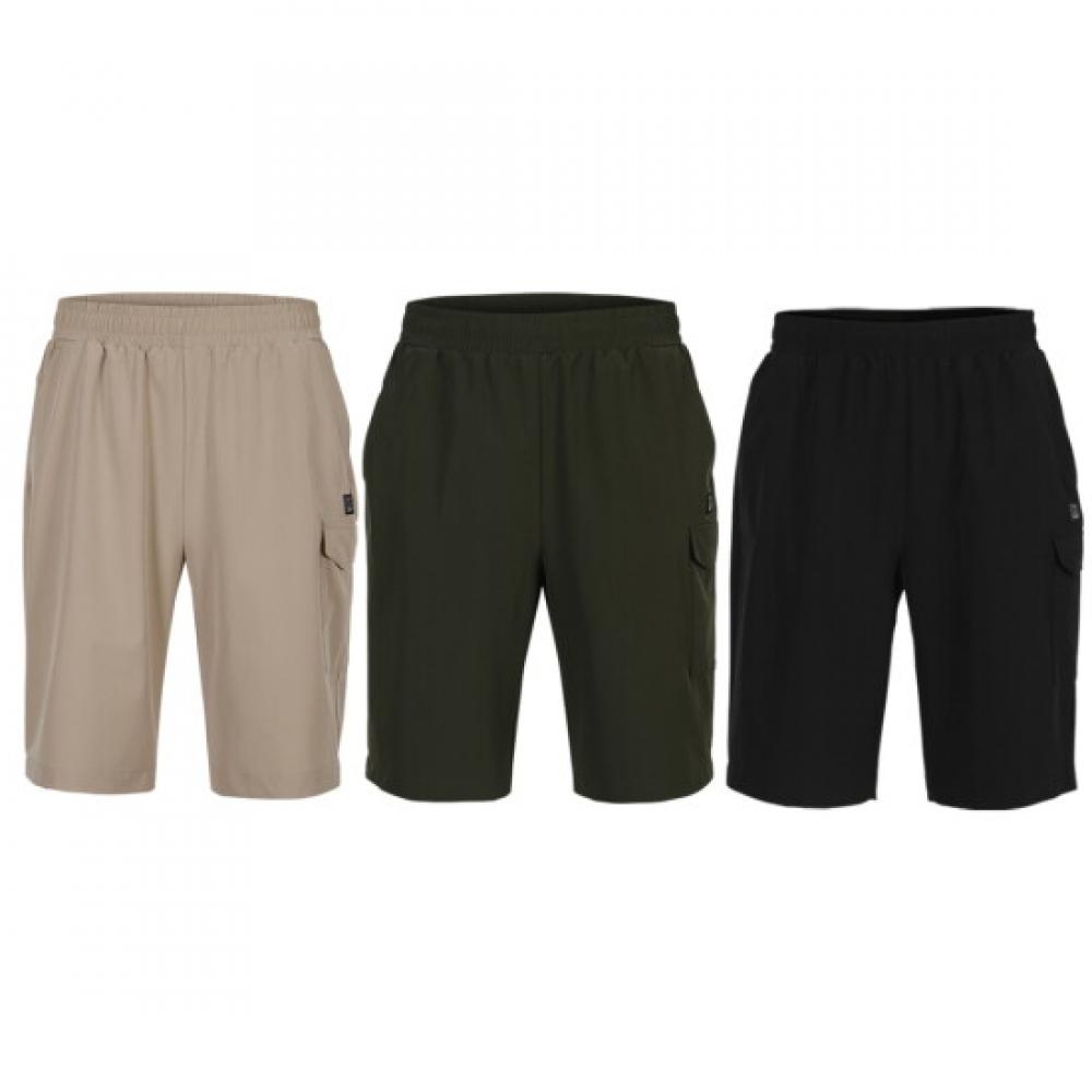 Hummer Men S Lycra ShortS 3 typeS chooSe 1 Huc21ph301