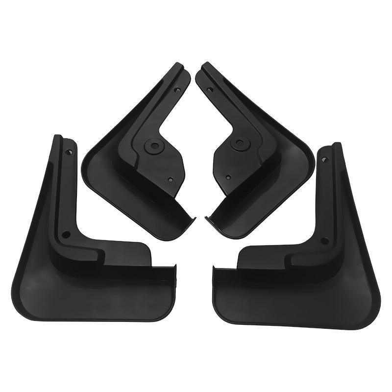 

Подходит для Hyundai внутренней американской версии 2021-2024 Tucson автомобильное крыло пико 34.5*11.2*22（cm）