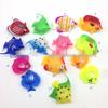 Vissen en zeedieren – Aquarium decoratie