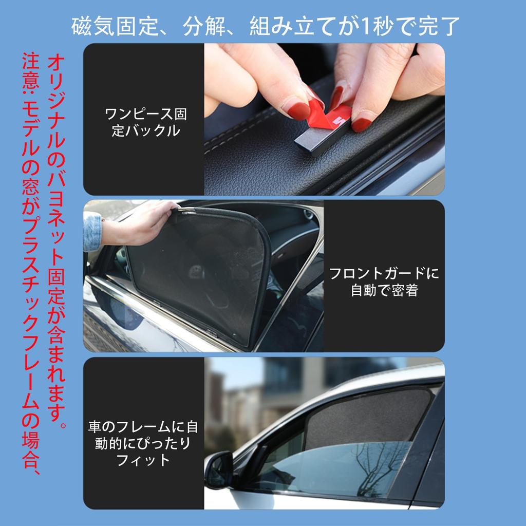 Compatible with Toyota Yaris Cross MXPB10/MXPJ10 Type, Yaris Cross 10 Series 15 Series, August