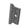 Battery Hold Down Tie Bracket Clamp For Hyundai Santa Fe Sonata Kia 37160-1M000
