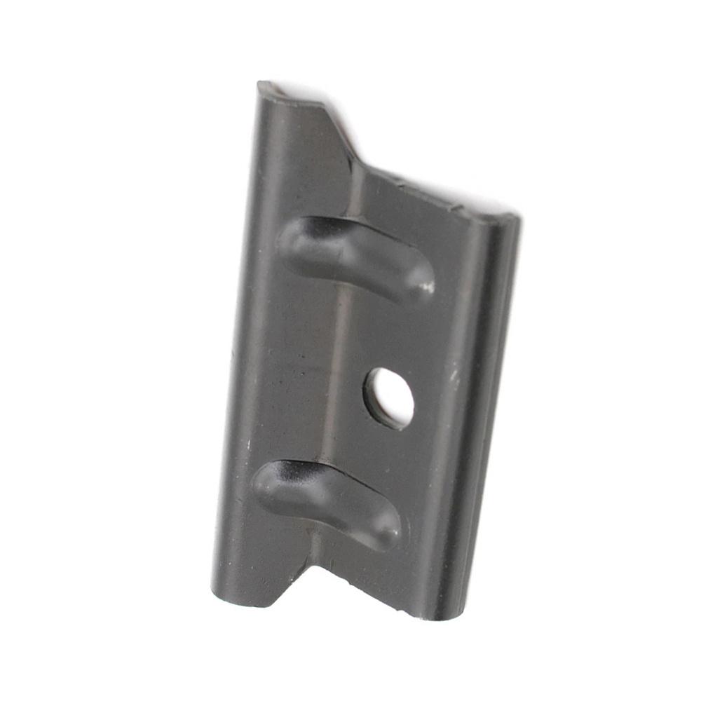 Battery Hold Down Tie Bracket Clamp For Hyundai Santa Fe Sonata Kia 37160-1M000