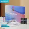 Jiancheng Neck Massager Gift Set