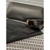 Used Dynasty D-Frame Sunglasses Black