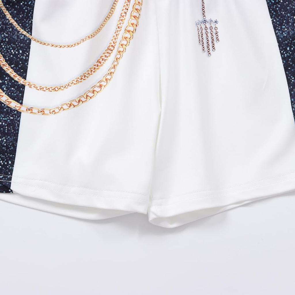 Live Cosplay Server For Movies, Anime, And Games