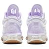 Nike Air Zoom GT Jump 2 EP Shine Together Pack Men Sneakers Purple Barely-Grape Lilac-Bloom DJ9432-500