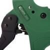 SATA 97353 Adjustable Pipe Cutter