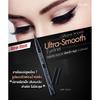 Giffarine Innovia Ultra-Smooth Eyeliner 0.4 ml 13113 - Thai Cosmetic Make Up