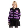Monster High Womens/Ladies Alumni Cardigan